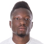 D. Amankwaa Photo