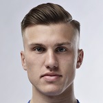D. Antilevskiy Photo