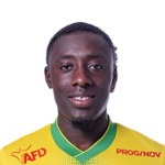 D. Appiah Photo