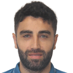 D. Ateş Photo