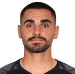 D. Balaj