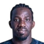 D. Bamba Photo