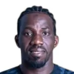 D. Bamba