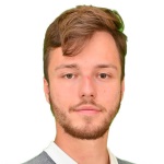 D. Barinov Photo