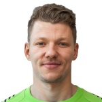 D. Bartkus Photo