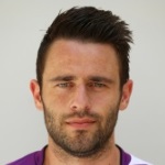 D. Bešlić Photo