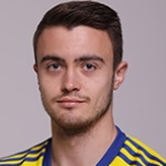 D. Bessmertny Photo