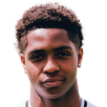 D. Bobson Photo