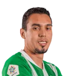 D. Bocanegra