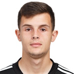 D. Boţan Photo