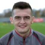 D. Byrne