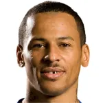 D. Campbell