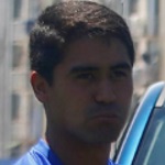 D. Catalán Photo