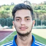 D. Cesarini