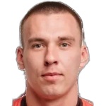 D. Chizh Photo