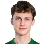D. Čiņajevs