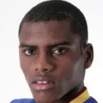 David Cortés