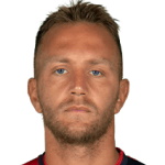 D. Criscito Photo