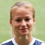 D. Csányi
