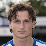 D. de Leeuw Photo
