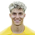 Daniel Deen