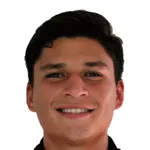 Y. Delgadillo