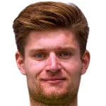 D. Dersewski