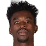 C. Dongo
