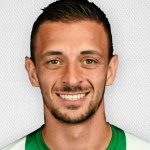 D. Donnarumma Photo