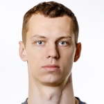 D. Dudar Photo