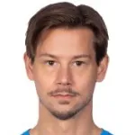 D. Djuric
