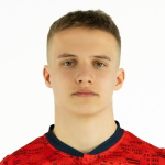 D. Dushevskiy Photo
