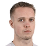 D. Enqvist Photo