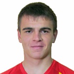 D. Fateev Photo