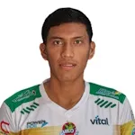 D. Fernandez