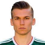 D. Gąska Photo