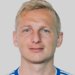 D. German Photo