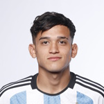 D. Gorosito Photo