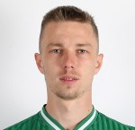 D. Gorovykh Photo