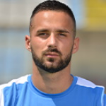 D. Grivić Photo