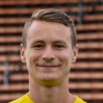 D. Held Photo