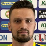 D. Hudák Photo