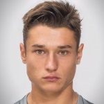 D. Ignatenko Photo
