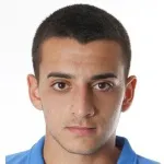 D. Ivanov