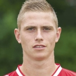 D. Janssen Photo