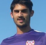 D. Kapitanović Photo