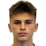 D. Kapustyanskiy Photo
