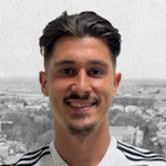 D. Katić Photo