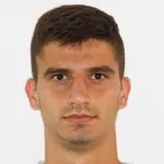 Kerkez Dejan