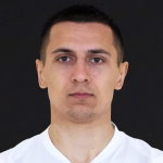 D. Khliobas Photo